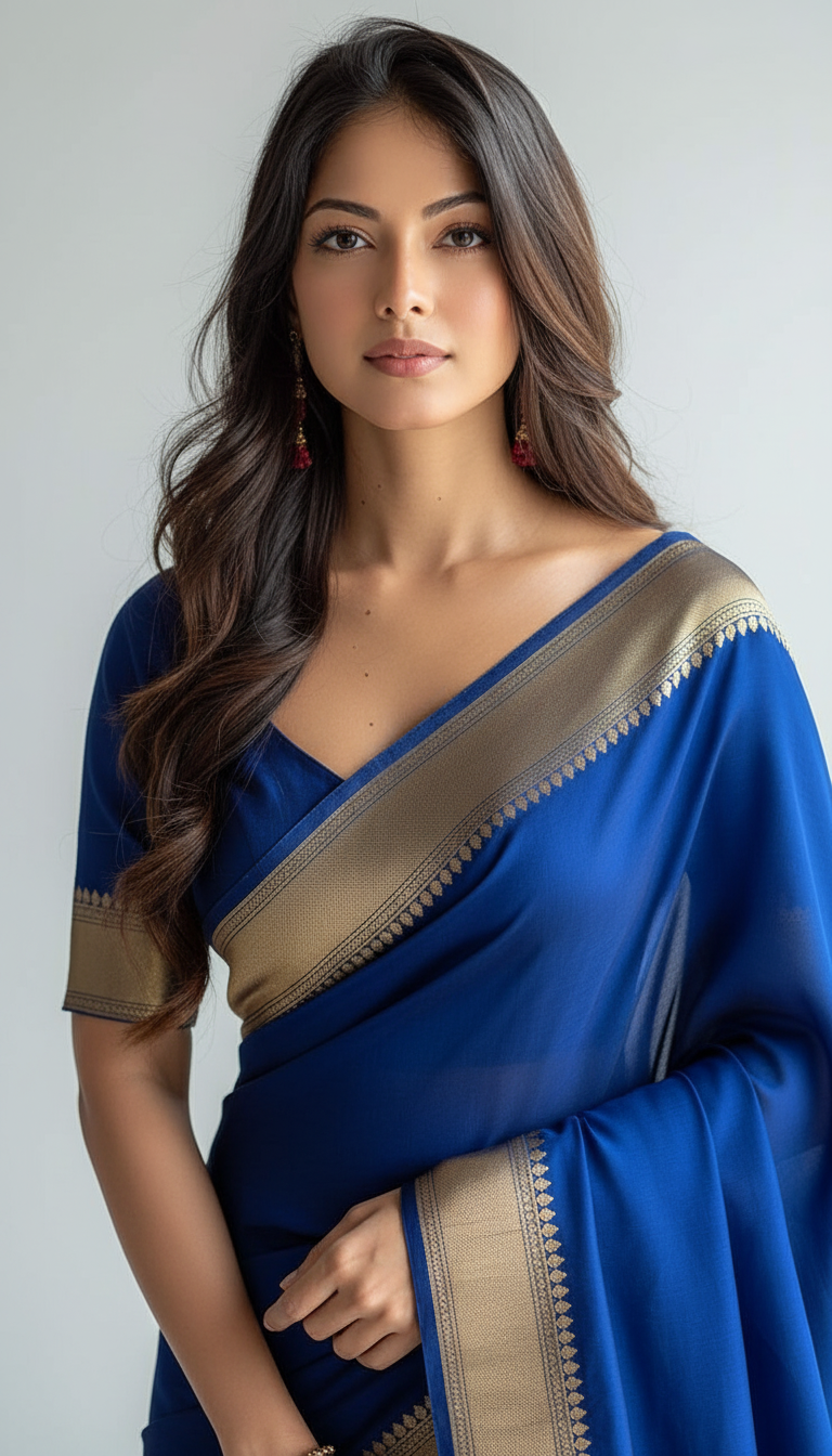 বেবি কমফোর্ট সেট — অতিরিক্ত 1
